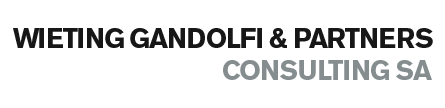 Wieting Gandolfi & Partners - Consulting sa